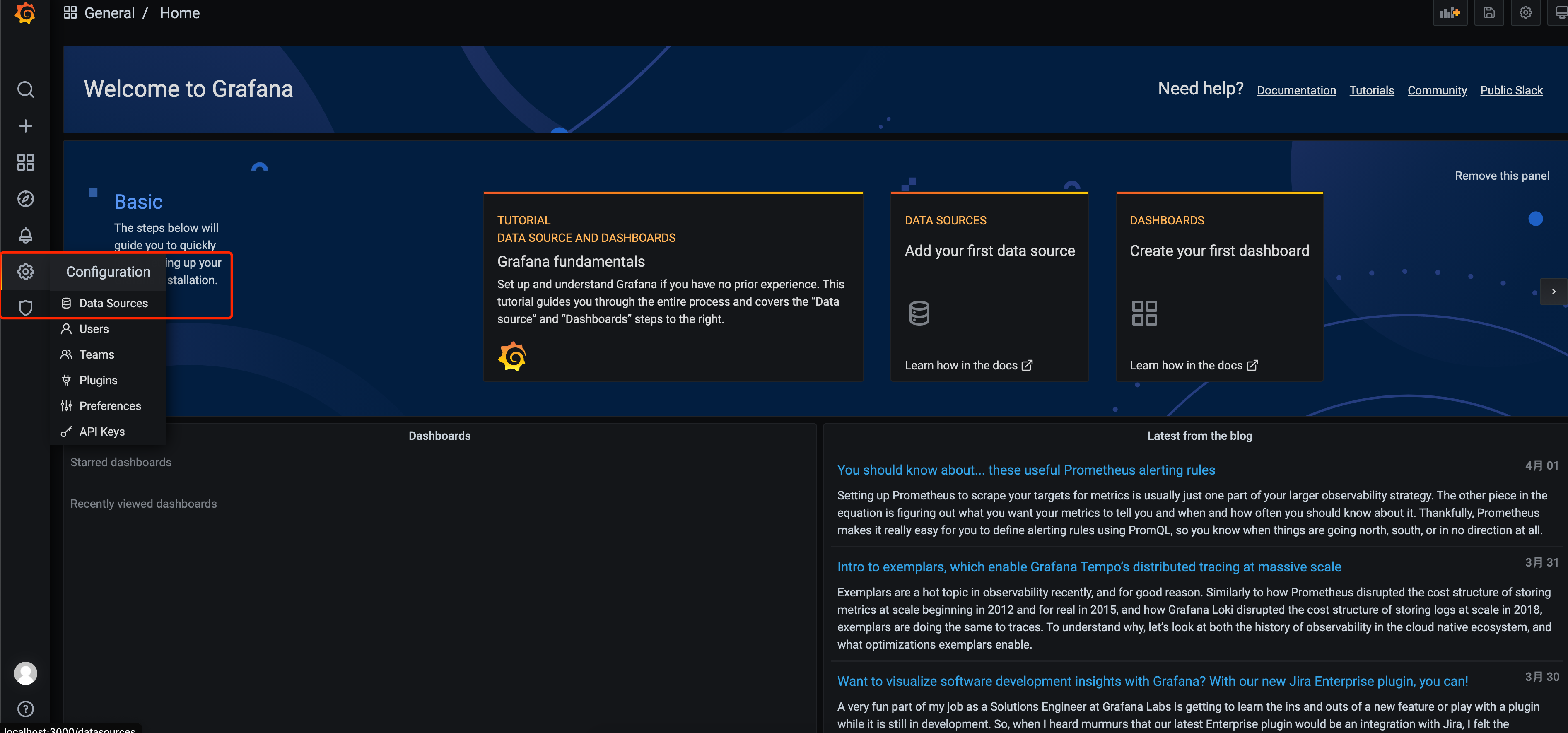 ../../_images/grafana_index.png