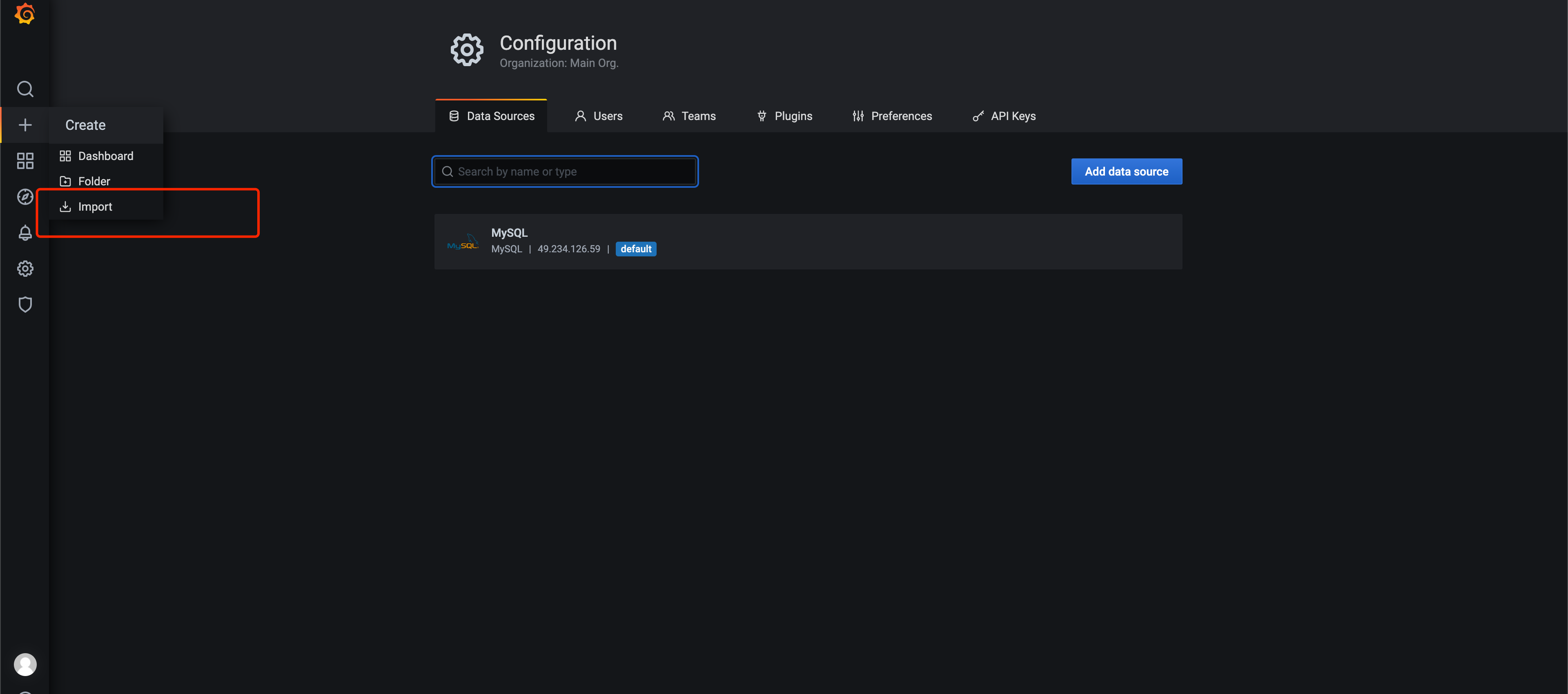 ../../_images/grafana_json.png