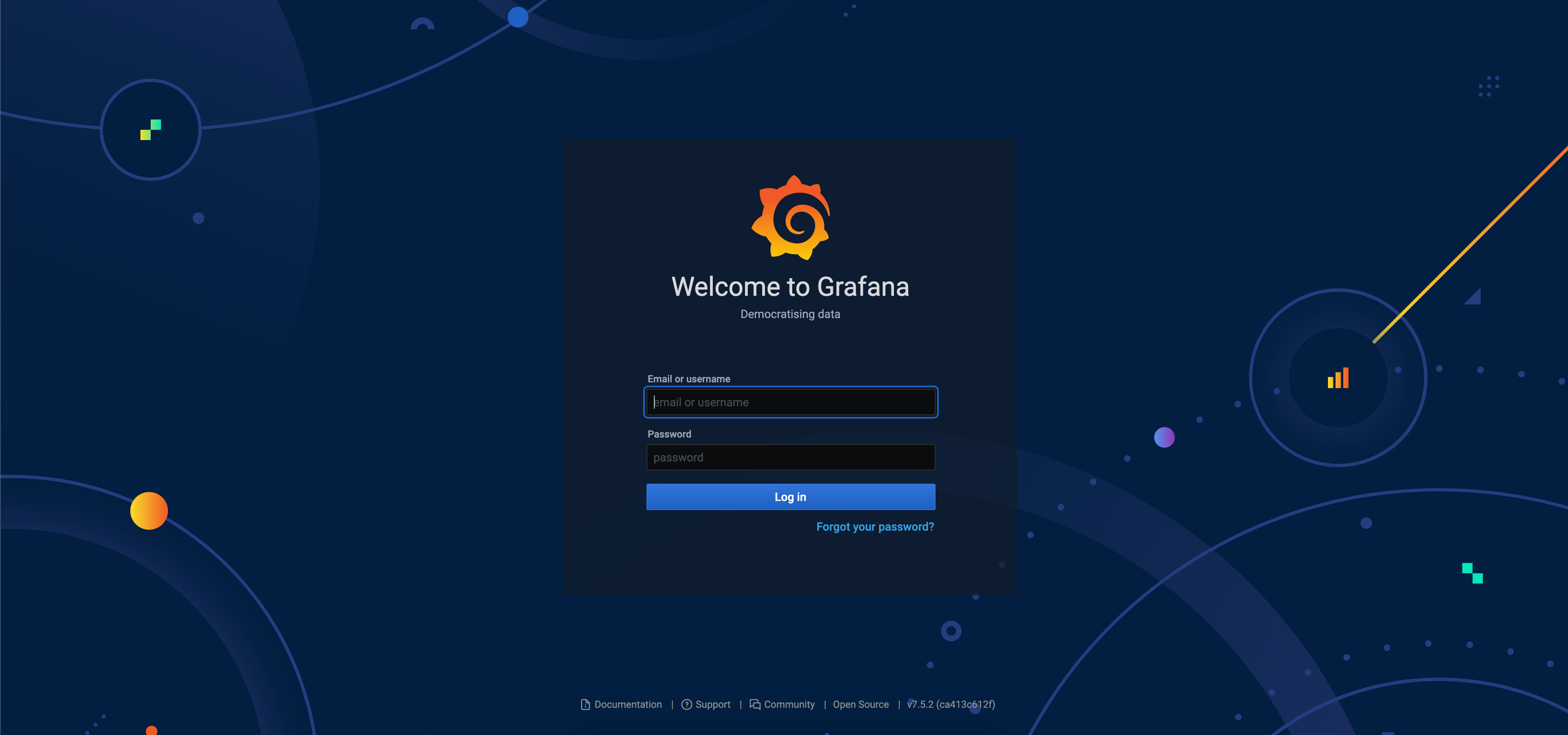 ../../_images/grafana_start.png