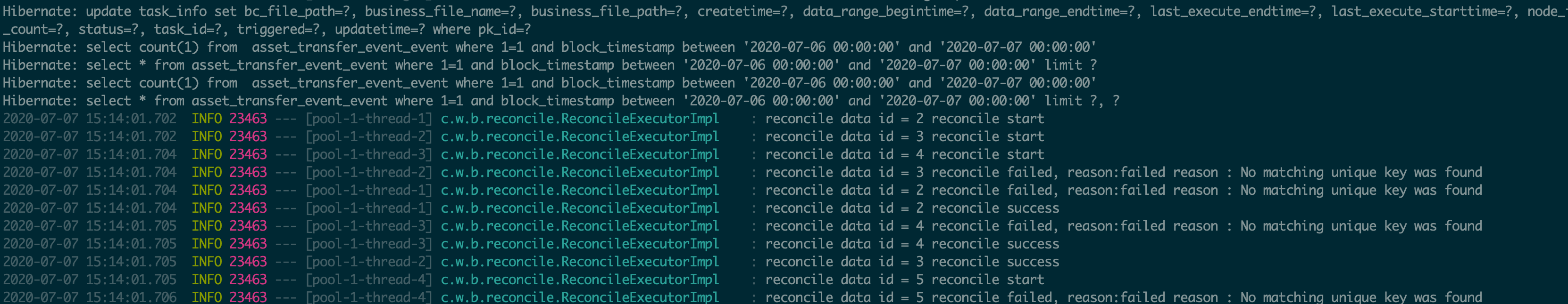 ../../_images/log.png